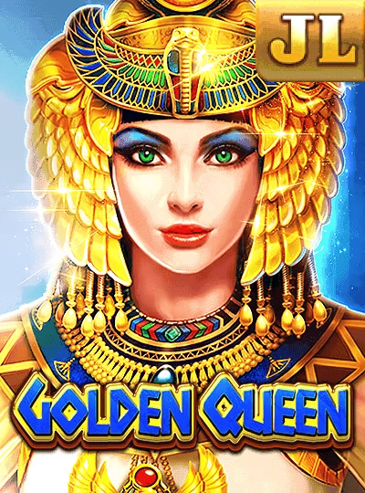 99bee new game