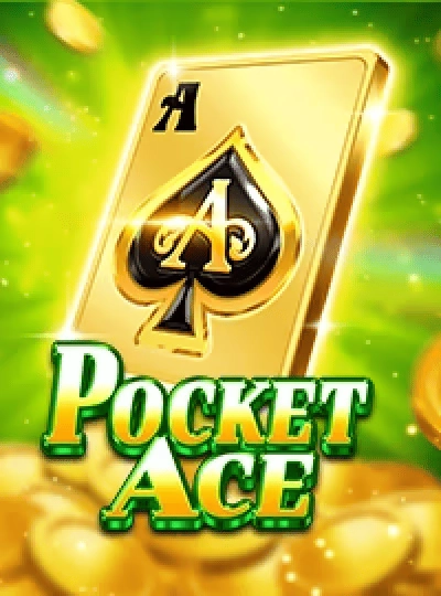 99bee